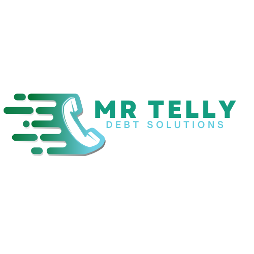 Mr Telly